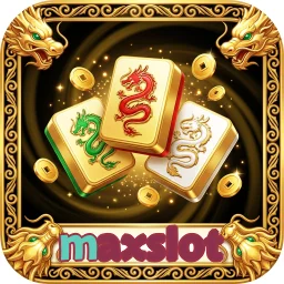 maxslot