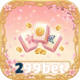 299bet