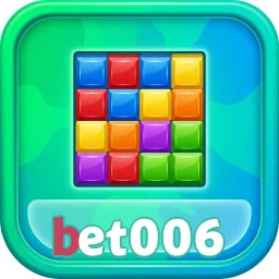 BET006 — ikon APK