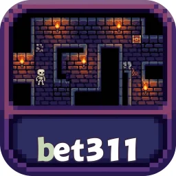 BET311 — ikon APK