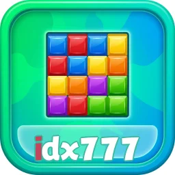 idx777
